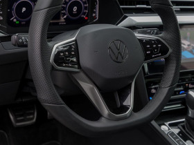 Volkswagen Arteon 1.4 eHybrid Rechargeable 218 BVA  occasion  Beaupuy - photo n5