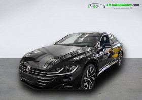 Volkswagen Arteon , garage LB AUTOMOBILES  Beaupuy
