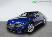 Volkswagen Arteon occasion année 2022 boite Automatique Annonce Volkswagen Arteon occasion Hybride 1.4 eHybrid Rechargeable 218 BVA à Beaupuy