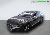 Volkswagen Arteon occasion année 2021 boite Automatique Annonce Volkswagen Arteon occasion Hybride 1.4 eHybrid Rechargeable 218 BVA à Beaupuy