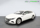 Annonce Volkswagen Arteon occasion Hybride 1.4 eHybrid Rechargeable 218 BVA à Beaupuy