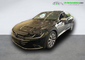 Volkswagen Arteon occasion année 2022 boite Automatique Annonce Volkswagen Arteon occasion Hybride 1.4 eHybrid Rechargeable 218 BVA à Beaupuy