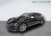 Volkswagen Arteon occasion année 2023 boite Automatique Annonce Volkswagen Arteon occasion Hybride 1.4 eHybrid Rechargeable 218 BVA à Beaupuy
