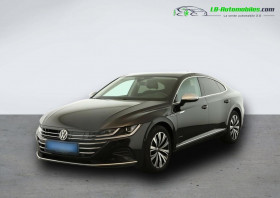Volkswagen Arteon , garage LB AUTOMOBILES  Beaupuy