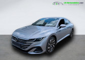Volkswagen Arteon 1.4 eHybrid Rechargeable 218 BVA   Beaupuy 31
