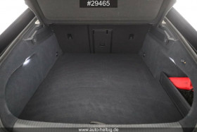 Volkswagen Arteon 1.4 eHybrid Rechargeable 218 BVA  occasion  Beaupuy - photo n11