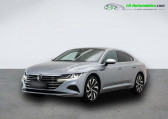 Volkswagen Arteon occasion année 2022 boite Automatique Annonce Volkswagen Arteon occasion Hybride 1.4 eHybrid Rechargeable 218 BVA à Beaupuy