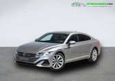 Volkswagen Arteon occasion année 2022 boite Automatique Annonce Volkswagen Arteon occasion Hybride 1.4 eHybrid Rechargeable 218 BVA à Beaupuy