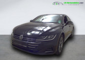 Volkswagen Arteon occasion année 2022 boite Automatique Annonce Volkswagen Arteon occasion Hybride 1.4 eHybrid Rechargeable 218 BVA à Beaupuy