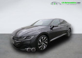 Volkswagen Arteon occasion année 2022 boite Automatique Annonce Volkswagen Arteon occasion Hybride 1.4 eHybrid Rechargeable 218 BVA à Beaupuy