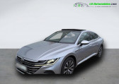Volkswagen Arteon occasion année 2022 boite Automatique Annonce Volkswagen Arteon occasion Hybride 1.4 eHybrid Rechargeable 218 BVA à Beaupuy