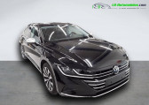 Volkswagen Arteon occasion année 2023 boite Automatique Annonce Volkswagen Arteon occasion Hybride 1.4 eHybrid Rechargeable 218 BVA à Beaupuy