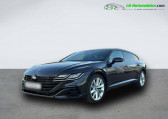 Volkswagen Arteon 1.4 eHybrid Rechargeable 218 BVA   Beaupuy 31
