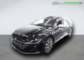 Volkswagen Arteon occasion année 2023 boite Automatique Annonce Volkswagen Arteon occasion Hybride 1.4 eHybrid Rechargeable 218 BVA à Beaupuy