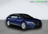Volkswagen Arteon occasion année 2021 boite Automatique Annonce Volkswagen Arteon occasion Hybride 1.4 eHybrid Rechargeable 218 BVA à Beaupuy