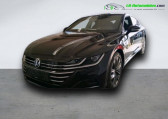 Volkswagen Arteon occasion année 2022 boite Automatique Annonce Volkswagen Arteon occasion Hybride 1.4 eHybrid Rechargeable 218 BVA à Beaupuy