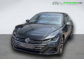 Volkswagen Arteon 1.4 eHybrid Rechargeable 218 BVA   Beaupuy 31