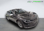 Volkswagen Arteon occasion année 2023 boite Automatique Annonce Volkswagen Arteon occasion Hybride 1.4 eHybrid Rechargeable 218 BVA à Beaupuy