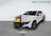 Volkswagen Arteon 1.4 eHybrid Rechargeable 218 BVA   Beaupuy 31