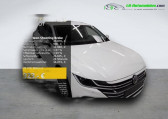 Volkswagen Arteon 1.4 eHybrid Rechargeable 218 BVA   Beaupuy 31