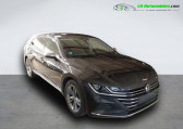 Volkswagen Arteon 1.4 eHybrid Rechargeable 218 BVA   Beaupuy 31
