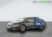Volkswagen Arteon 1.4 eHybrid Rechargeable 218 BVA   Beaupuy 31