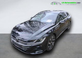 Volkswagen Arteon 1.4 eHybrid Rechargeable 218 BVA   Beaupuy 31