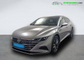 Volkswagen Arteon 1.4 eHybrid Rechargeable 218 BVA   Beaupuy 31