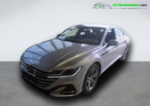 Volkswagen Arteon 1.4 eHybrid Rechargeable 218 BVA   Beaupuy 31