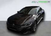 Volkswagen Arteon 1.4 eHybrid Rechargeable 218 BVA   Beaupuy 31