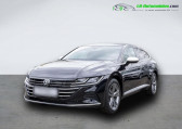 Volkswagen Arteon occasion année 2023 boite Automatique Annonce Volkswagen Arteon occasion Hybride 1.4 eHybrid Rechargeable 218 BVA à Beaupuy