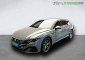 Volkswagen Arteon occasion année 2022 boite Automatique Annonce Volkswagen Arteon occasion Hybride 1.4 eHybrid Rechargeable 218 BVA à Beaupuy
