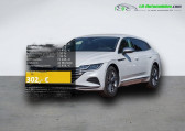 Volkswagen Arteon occasion année 2023 boite Automatique Annonce Volkswagen Arteon occasion Hybride 1.4 eHybrid Rechargeable 218 BVA à Beaupuy