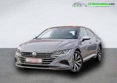 Volkswagen Arteon 1.4 eHybrid Rechargeable 218 BVA   Beaupuy 31