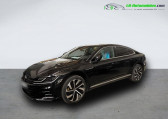 Volkswagen Arteon occasion année 2022 boite Automatique Annonce Volkswagen Arteon occasion Hybride 1.4 eHybrid Rechargeable 218 BVA à Beaupuy