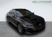 Volkswagen Arteon occasion année 2021 boite Automatique Annonce Volkswagen Arteon occasion Hybride 1.4 eHybrid Rechargeable 218 BVA à Beaupuy