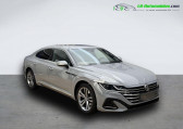 Volkswagen Arteon 1.4 eHybrid Rechargeable 218 BVA   Beaupuy 31