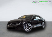 Volkswagen Arteon occasion année 2021 boite Automatique Annonce Volkswagen Arteon occasion Hybride 1.4 eHybrid Rechargeable 218 BVA à Beaupuy