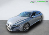Volkswagen Arteon 1.4 eHybrid Rechargeable 218 BVA   Beaupuy 31
