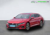 Volkswagen Arteon occasion année 2021 boite Automatique Annonce Volkswagen Arteon occasion Hybride 1.4 eHybrid Rechargeable 218 BVA à Beaupuy