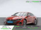 Annonce Volkswagen Arteon occasion Hybride 1.4 eHybrid Rechargeable 218 BVA  Beaupuy