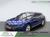 Annonce Volkswagen Arteon occasion Hybride 1.4 eHybrid Rechargeable 218 BVA  Beaupuy