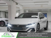 Annonce Volkswagen Arteon occasion  1.4 eHybrid Rechargeable 218 DSG6 à Beaupuy