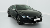 Annonce Volkswagen Arteon occasion Hybride 1.4 EHYBRID RECHARGEABLE OPF 218 DSG6 ELEGANCE � SAINT-GREGOIRE