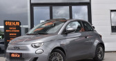 Volkswagen occasion en region Basse-Normandie