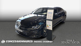 Volkswagen Arteon 1.4 eHybrid Rechargeable OPF 218 DSG6 R-Line  2023 - annonce de voiture en vente sur Auto Sélection.com