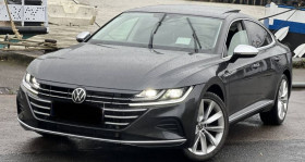 Volkswagen Arteon , garage CLUB AUTO  Alfortville