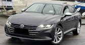 Volkswagen Arteon occasion année 2021 boite Automatique Annonce Volkswagen Arteon occasion Hybride 1.4 TSI eHybrid OPF 218ch Elegance DSG6 à Alfortville