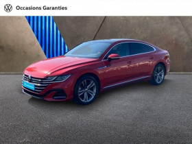 Volkswagen Arteon , garage VOLKSWAGEN AUBIERE  AUBIERE