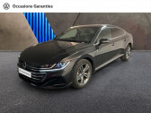 Annonce Volkswagen Arteon occasion Essence 1.4 TSI eHybrid OPF 218ch R-Line DSG6  PARIS